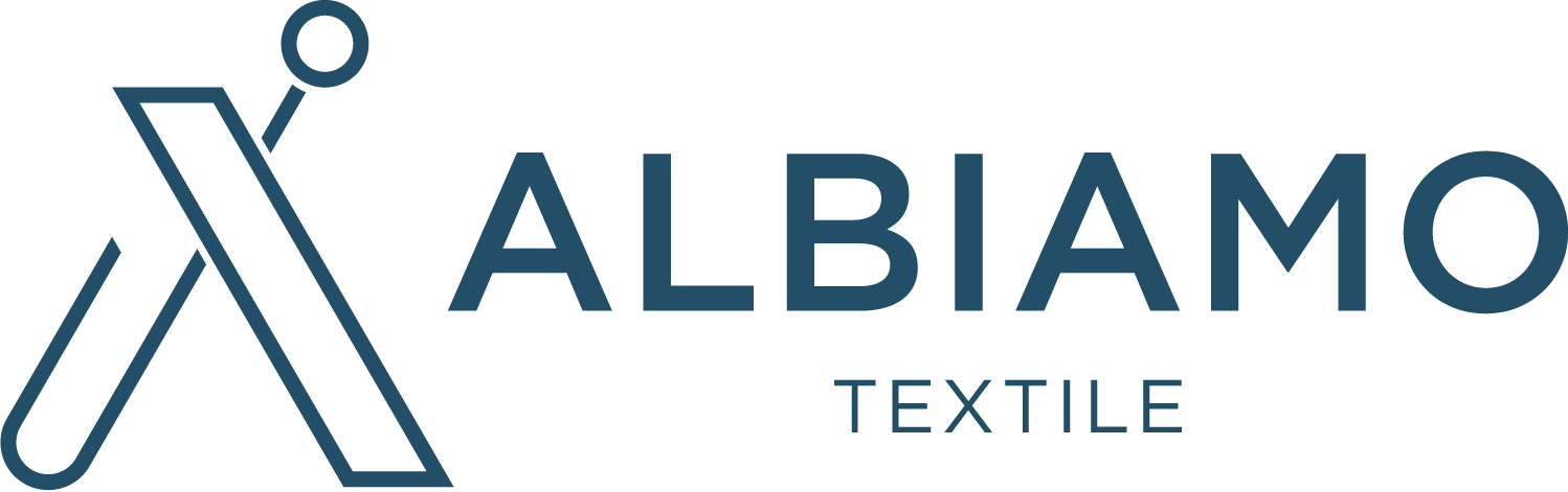 albiamotextile.com